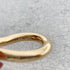 knot ring